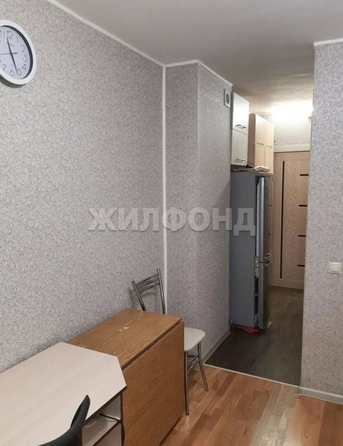 
  Продается студия 15.5 м². Фото 2.
