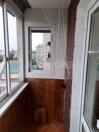 
  Продается студия 15.5 м². Фото 3.