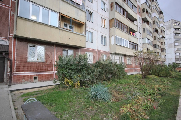 
  Продается студия 15.5 м². Фото 12.
