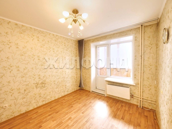 
  Продается 1-комн. квартира 36.5 м². Фото 3.