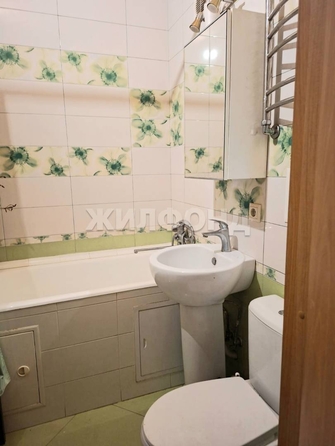 
  Продается 1-комн. квартира 30.3 м². Фото 9.