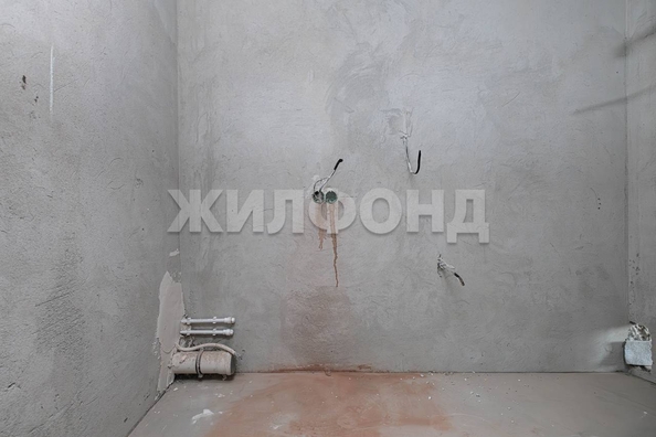 
  Продается студия 28.8 м². Фото 12.