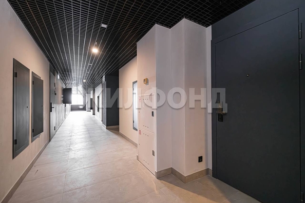 
  Продается студия 28.8 м². Фото 15.