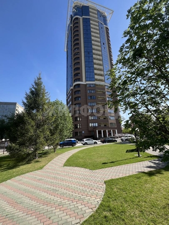
  Продается 1-комн. квартира 41.4 м². Фото 12.