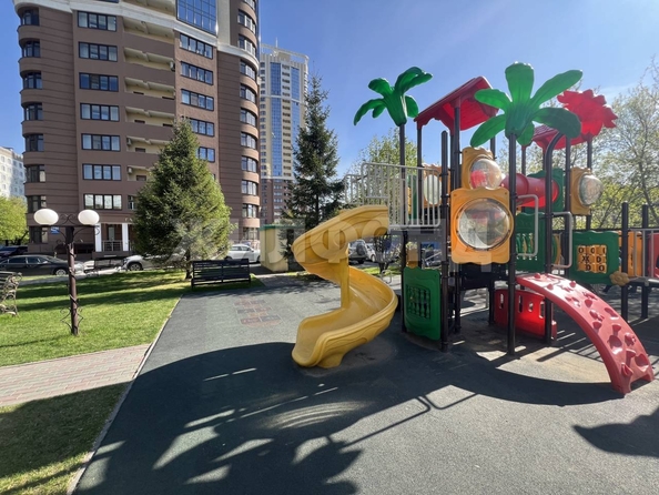 
  Продается 1-комн. квартира 41.4 м². Фото 18.