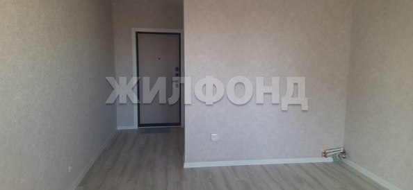 
  Продается студия 22.6 м². Фото 4.