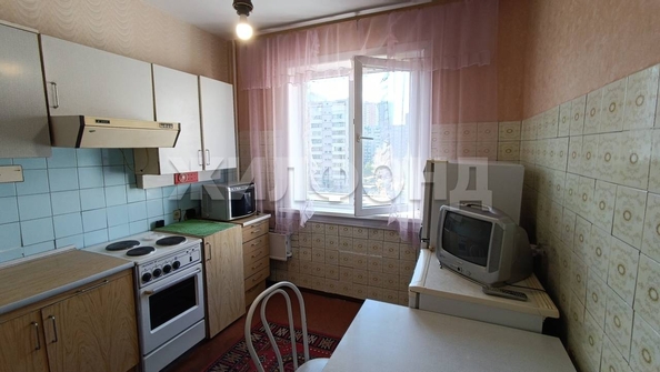 
  Продается 2-комн. квартира 52.2 м². Фото 7.