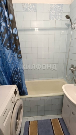 
  Продается 2-комн. квартира 52.2 м². Фото 11.