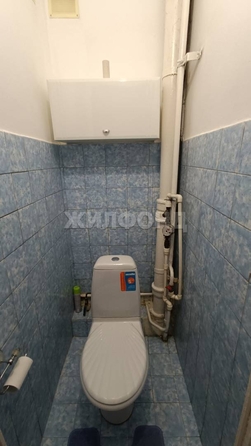 
  Продается 2-комн. квартира 52.2 м². Фото 12.