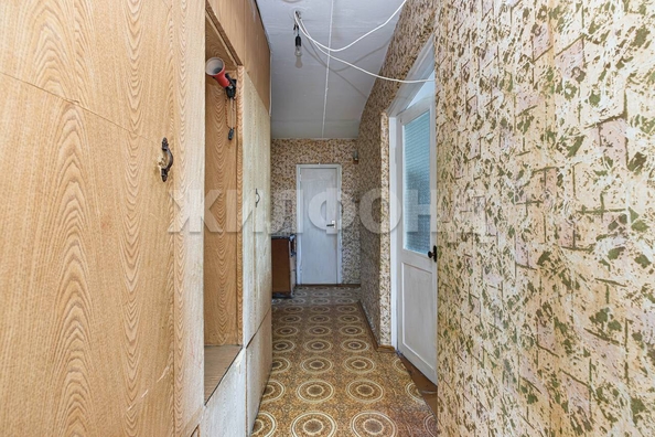 
  Продается 2-комн. квартира 51.3 м². Фото 6.