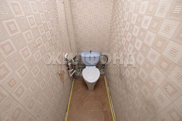 
  Продается 2-комн. квартира 51.3 м². Фото 11.