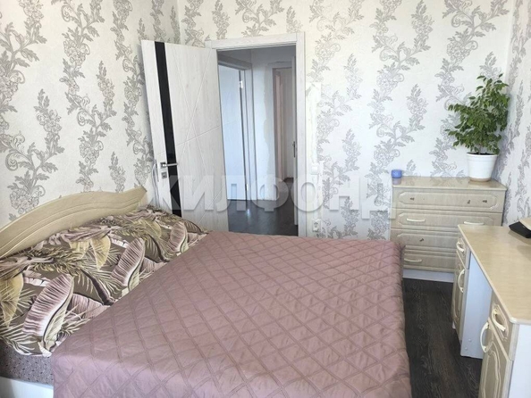 
  Продается 2-комн. квартира 63.4 м². Фото 1.