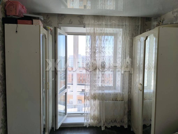 
  Продается 2-комн. квартира 63.4 м². Фото 3.