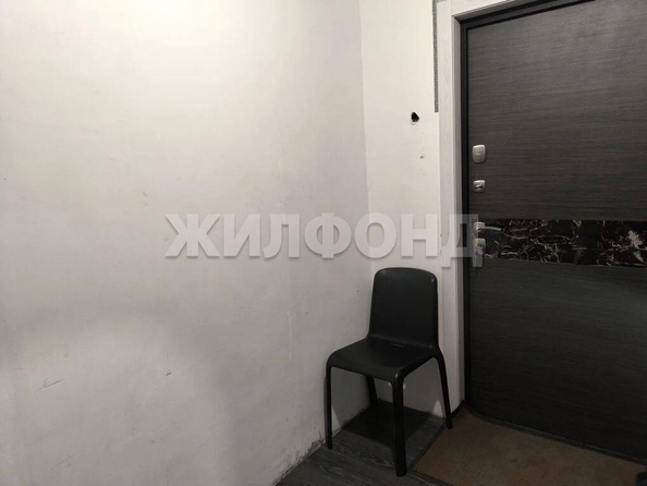 
  Продается 2-комн. квартира 63.4 м². Фото 17.