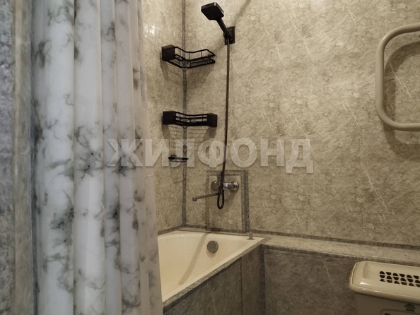 
  Продается 2-комн. квартира 60.8 м². Фото 5.