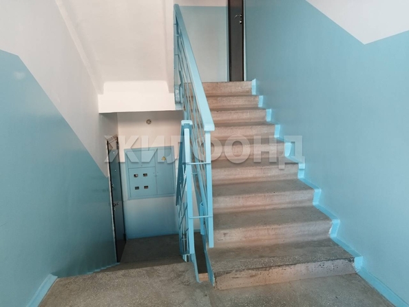 
  Продается 2-комн. квартира 60.8 м². Фото 7.