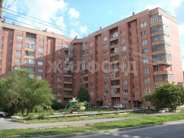 
  Продается 3-комн. квартира 78.7 м². Фото 14.