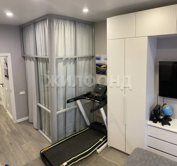 
  Продается 3-комн. квартира 77 м². Фото 5.