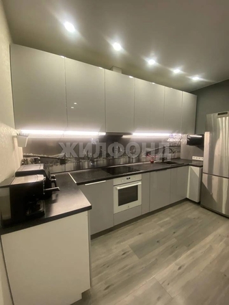 
  Продается 3-комн. квартира 77 м². Фото 3.
