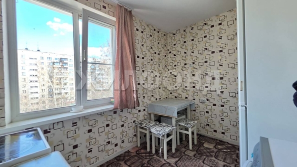 
  Продается 3-комн. квартира 56.6 м². Фото 10.
