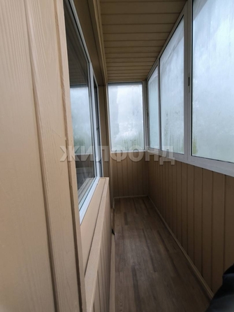 
  Продается 3-комн. квартира 61.8 м². Фото 21.