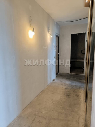
  Продается 3-комн. квартира 61.8 м². Фото 6.