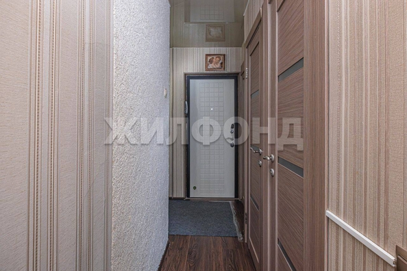 
  Продается 4-комн. квартира 59.9 м². Фото 4.