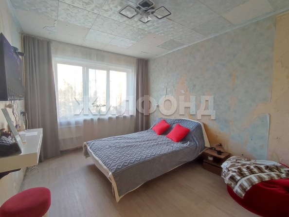 
  Продается 4-комн. квартира 89.9 м². Фото 1.