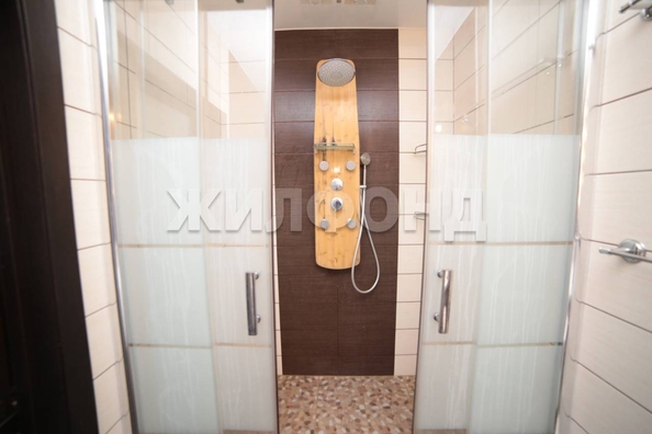 
  Продается дом 133.7 м². Фото 13.