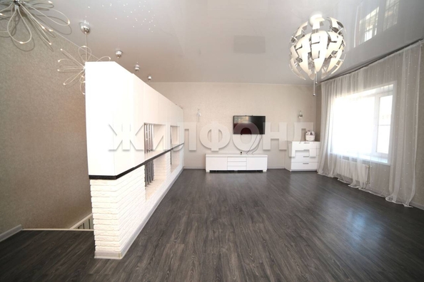 
  Продается дом 133.7 м². Фото 20.