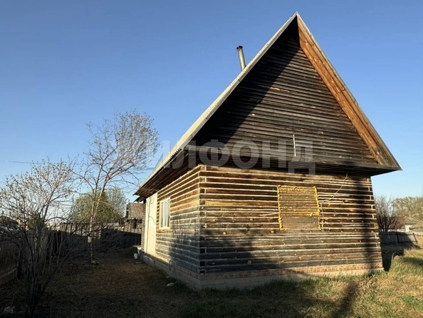 
  Продается дом 59.6 м². Фото 4.