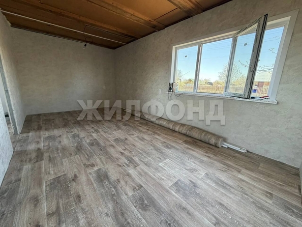 
  Продается дом 59.6 м². Фото 6.