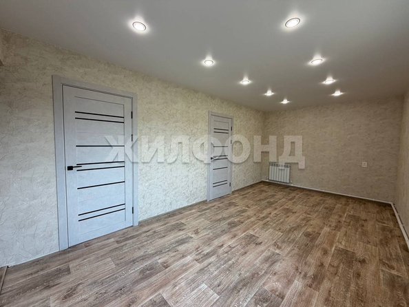 
  Продается дом 59.6 м². Фото 2.