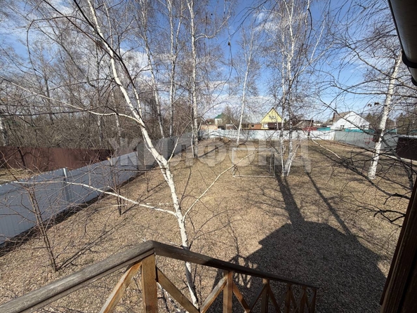 
  Продается дом 31.7 м². Фото 8.