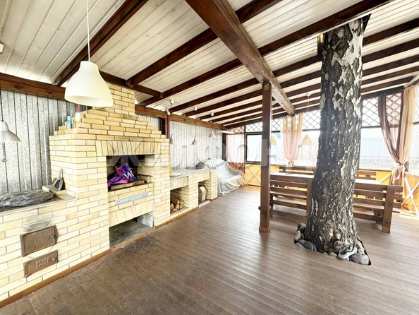 
  Продается дом 31.7 м². Фото 10.