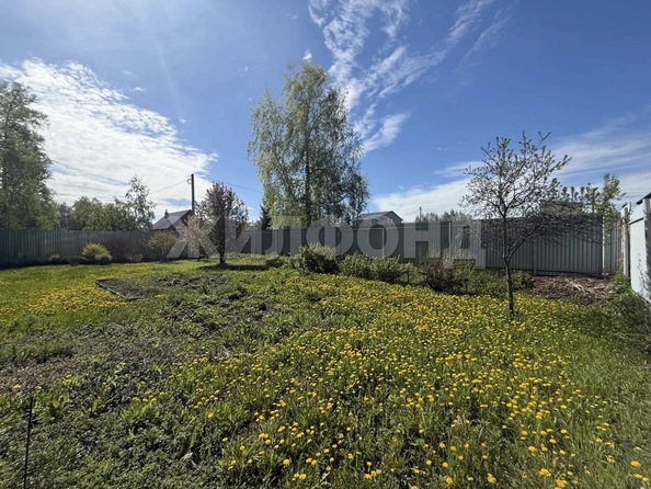 
  Продается дом 31.7 м². Фото 15.