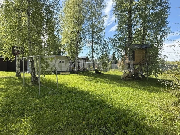 
  Продается дом 31.7 м². Фото 16.