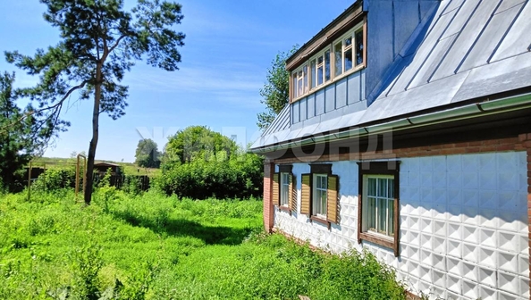 
  Продается дом 68.4 м². Фото 3.
