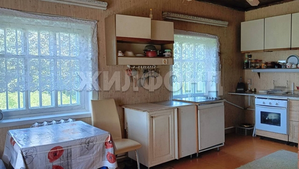 
  Продается дом 68.4 м². Фото 8.
