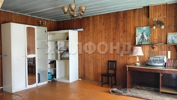 
  Продается дом 68.4 м². Фото 10.
