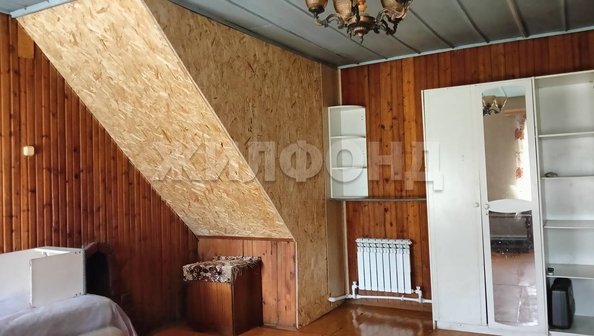 
  Продается дом 68.4 м². Фото 12.