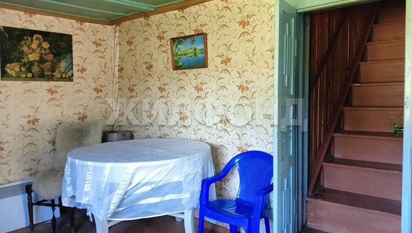 
  Продается дом 68.4 м². Фото 13.