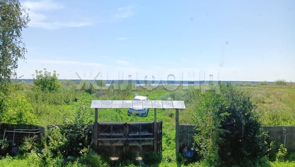 
  Продается дом 68.4 м². Фото 17.