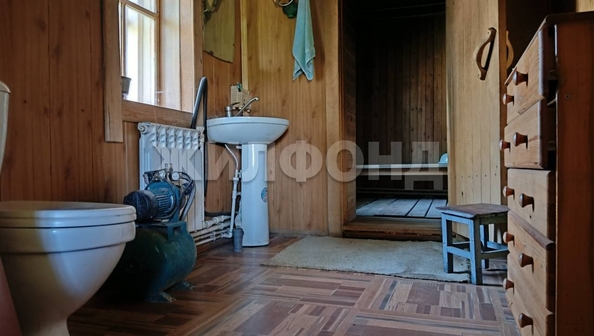 
  Продается дом 68.4 м². Фото 19.