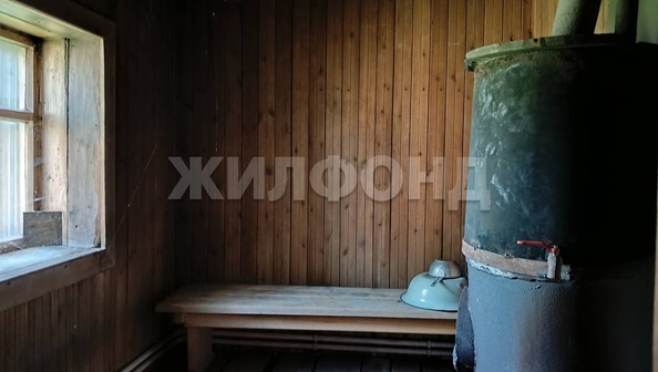 
  Продается дом 68.4 м². Фото 20.