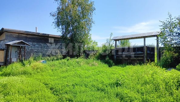 
  Продается дом 68.4 м². Фото 24.