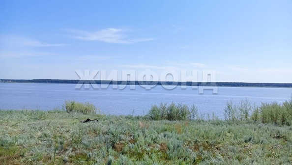 
  Продается дом 68.4 м². Фото 34.