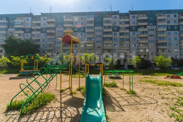 
  Продается комната 9.5 м². Фото 5.