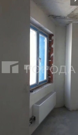 
  Продается студия 44 м², в ЖК Прибрежный. Фото 2.