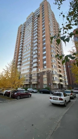 
  Продается склад 1.5 м². Фото 4.